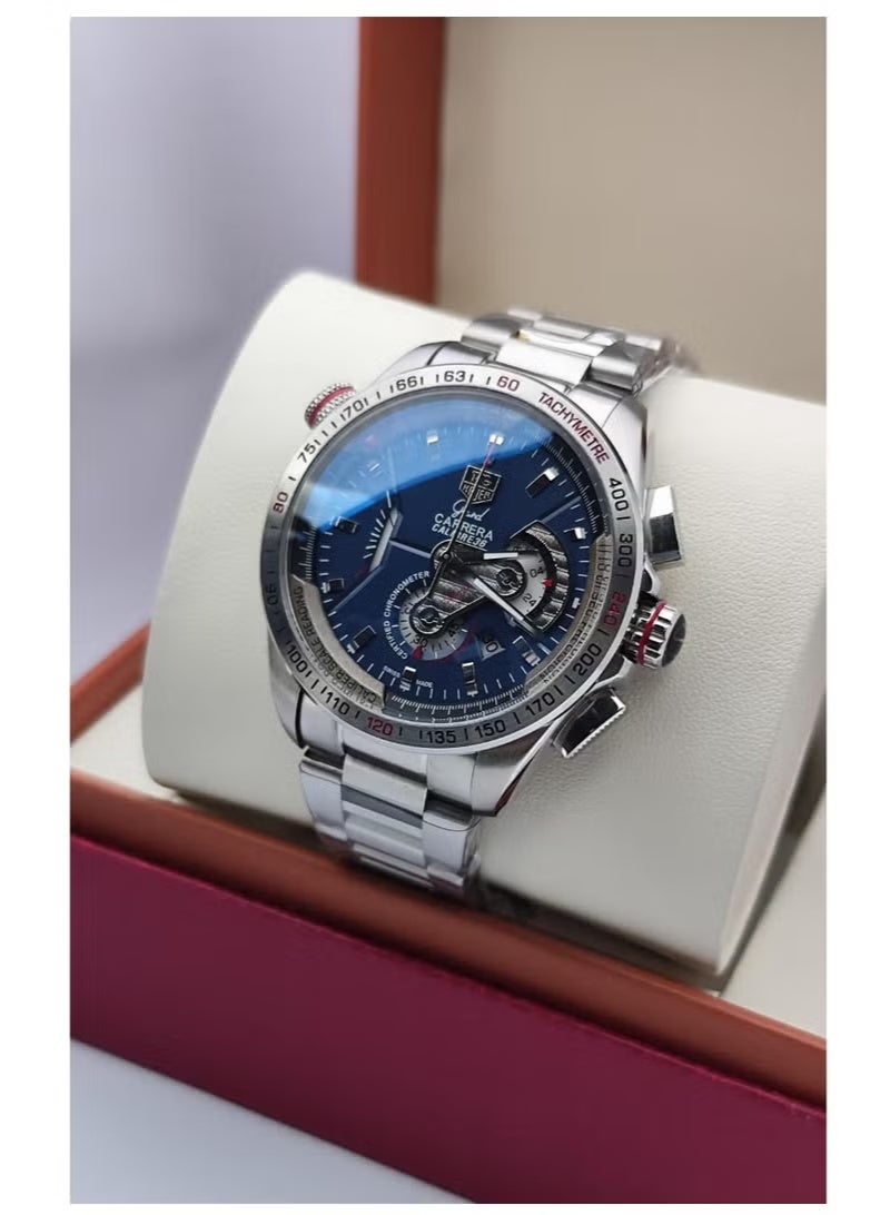 ساعات رياضية رجالية